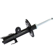 Use for japan car shock absorber 48510-8Z015